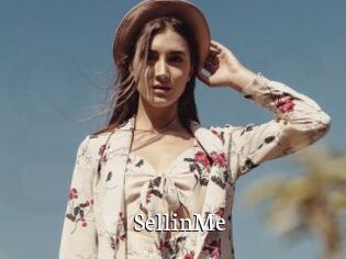 SellinMe