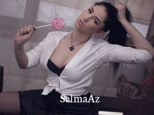 SelmaAz