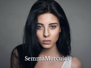 SemmaMercuier