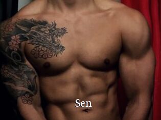 Sen