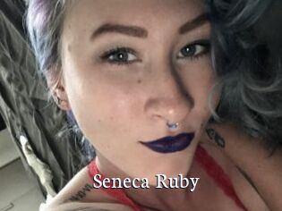Seneca_Ruby