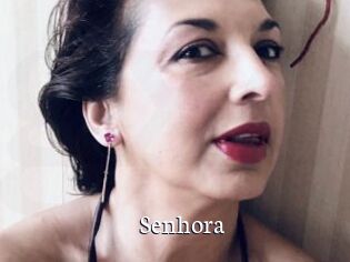 Senhora Gratis xxx Clips