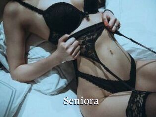 Seniora
