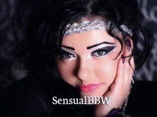 SensualBBW