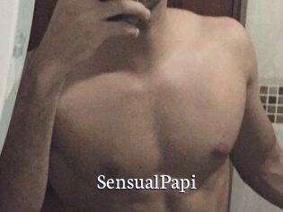 SensualPapi