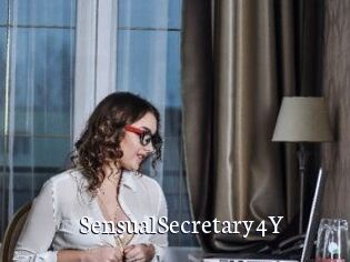 SensualSecretary4Y