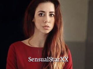 SensualStarXX