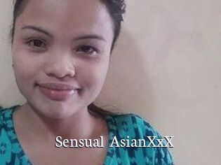 Sensual_AsianXxX