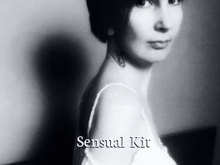 Sensual_Kit