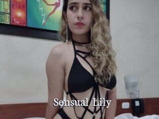 Sensual_Lily