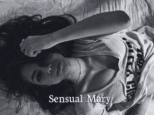 Sensual_Mary