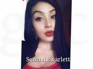 Sensual_Scarlett