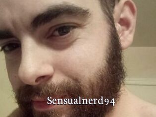 Sensualnerd94