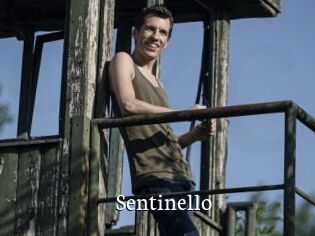 Sentinello