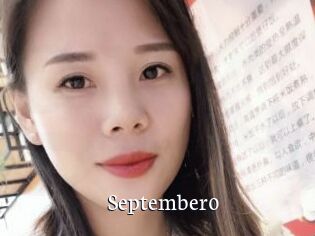September0