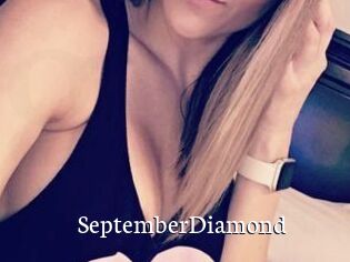 SeptemberDiamond