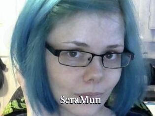SeraMun