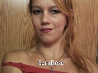 SeraRose