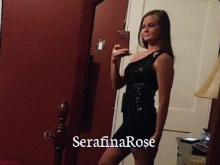 SerafinaRose