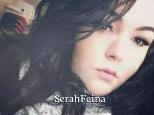 Serah_Feina Gratis xxx Clips