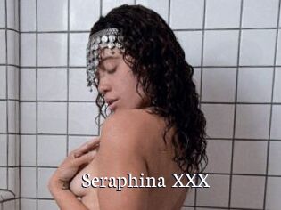 Seraphina_XXX Gratis xxx Clips
