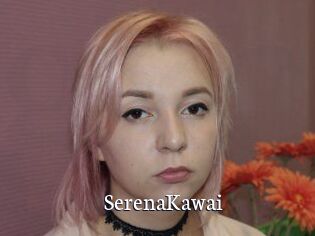 SerenaKawai