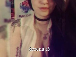 Serena_18