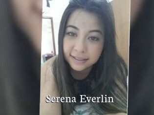 Serena_Everlin