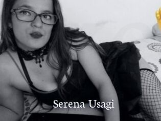 Serena_Usagi