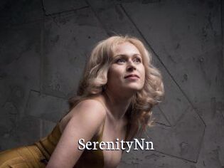 SerenityNn