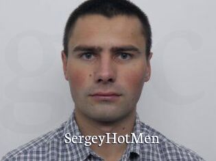 SergeyHotMen