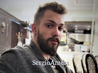 SergioAmera