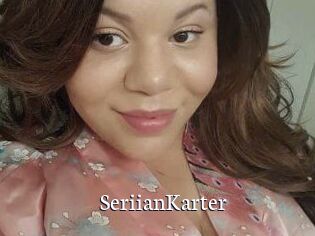 Seriian_Karter