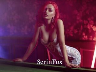 SerinFox