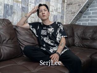 SerjLee