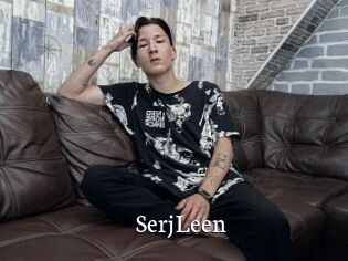 SerjLeen