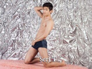 Serj_T