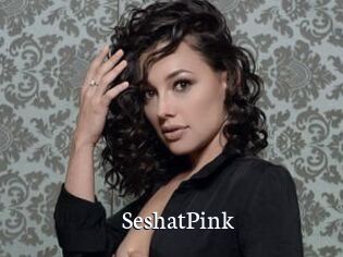 Seshat_Pink