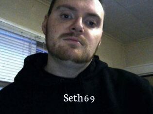 Seth69