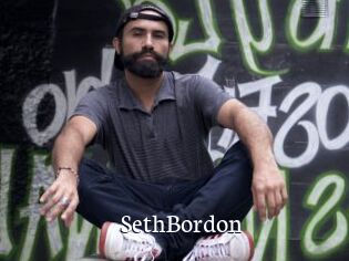 SethBordon