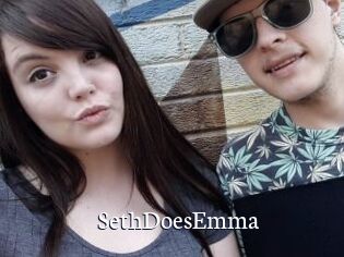 SethDoesEmma