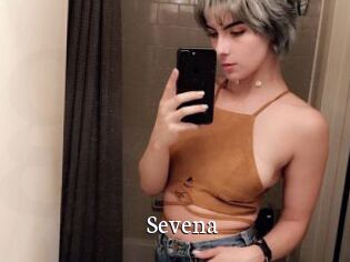 Sevena