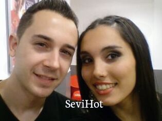 SeviHot