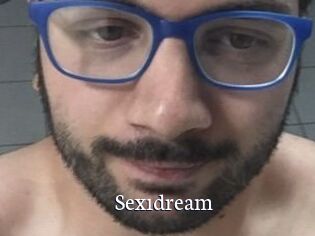 Sex1dream