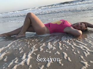 Sex4y0u