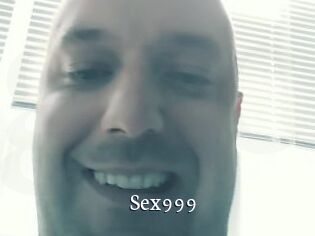 Sex999