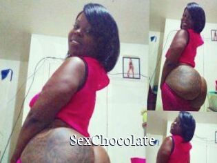 Sex_Chocolate Gratis xxx Clips