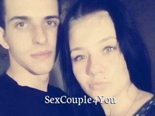 SexCouple4You