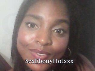 SexEbonyHotxxx