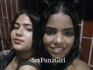 SexFun2Girl